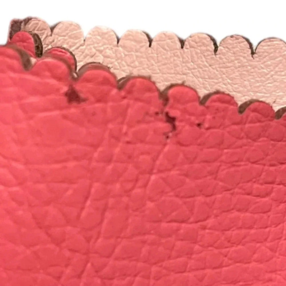 Kate spade crossbody  purse - Picture 2 of 6